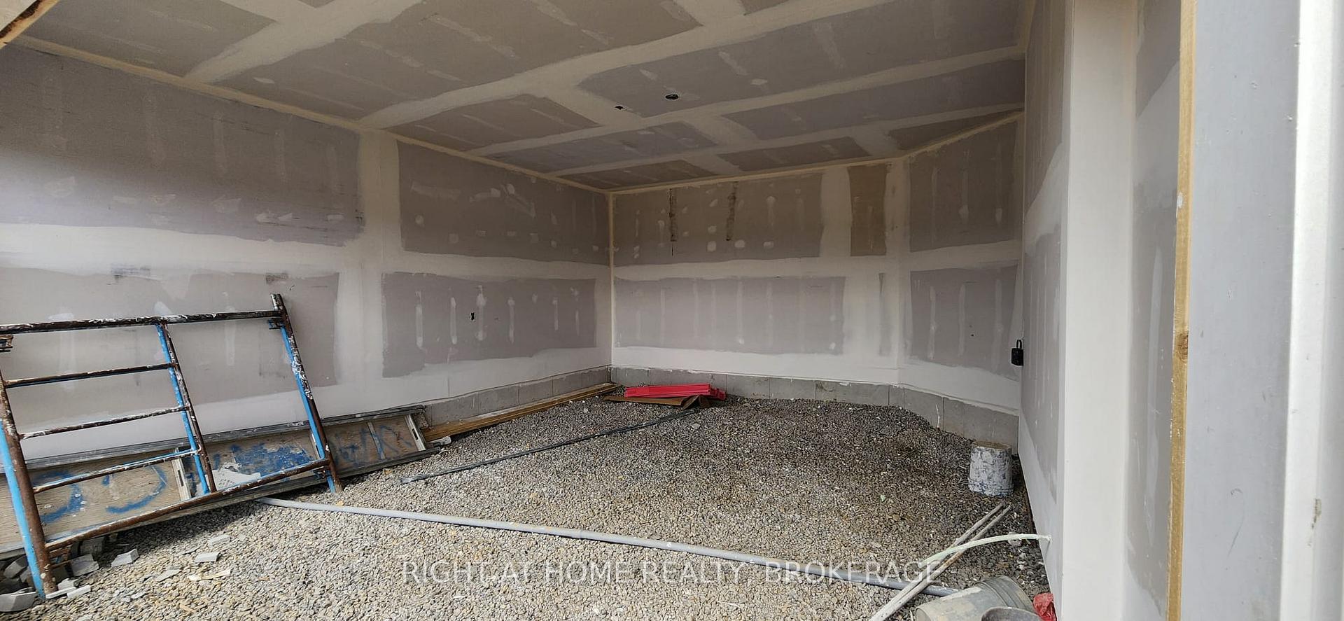 Photo 2 of LOT 7 Kellogg Avenue, Hamilton, Rural Glanbrook — HOMEH