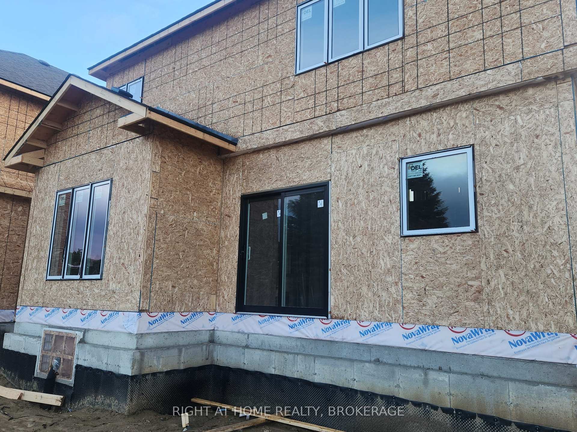 Photo 3 of LOT 7 Kellogg Avenue, Hamilton, Rural Glanbrook — HOMEH