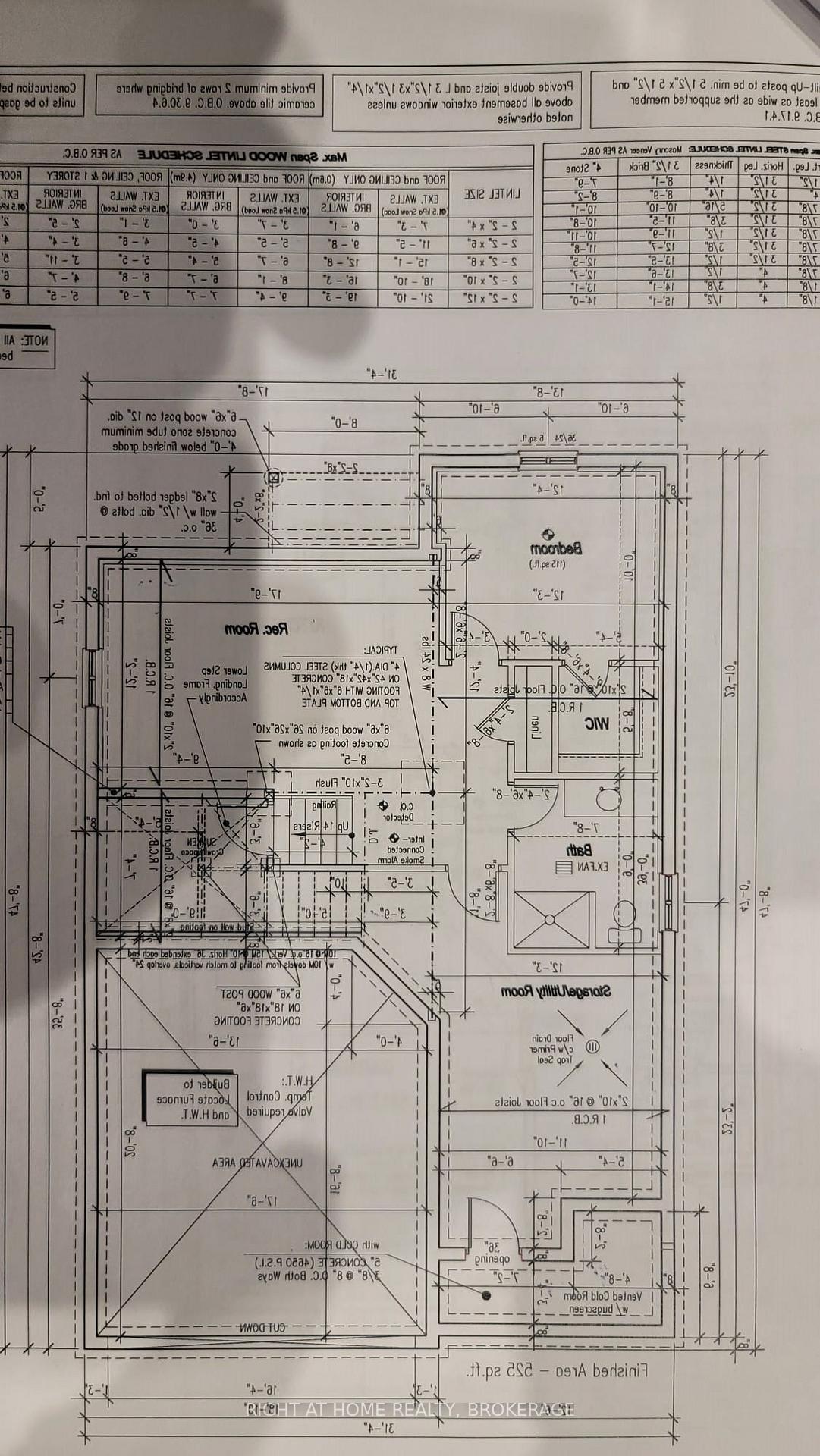 Photo 7 of LOT 7 Kellogg Avenue, Hamilton, Rural Glanbrook — HOMEH