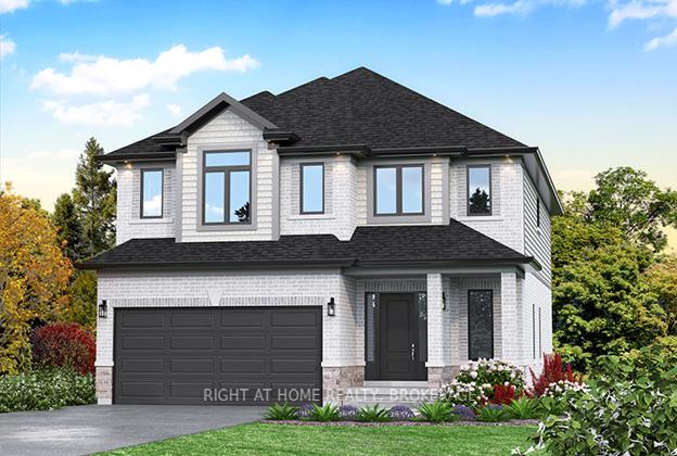 Photo 8 of LOT 7 Kellogg Avenue, Hamilton, Rural Glanbrook — HOMEH