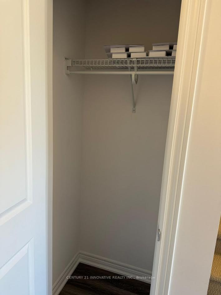 Photo 5 of Unit 15, 448 Blackburn Drive, Brantford — HOMEH