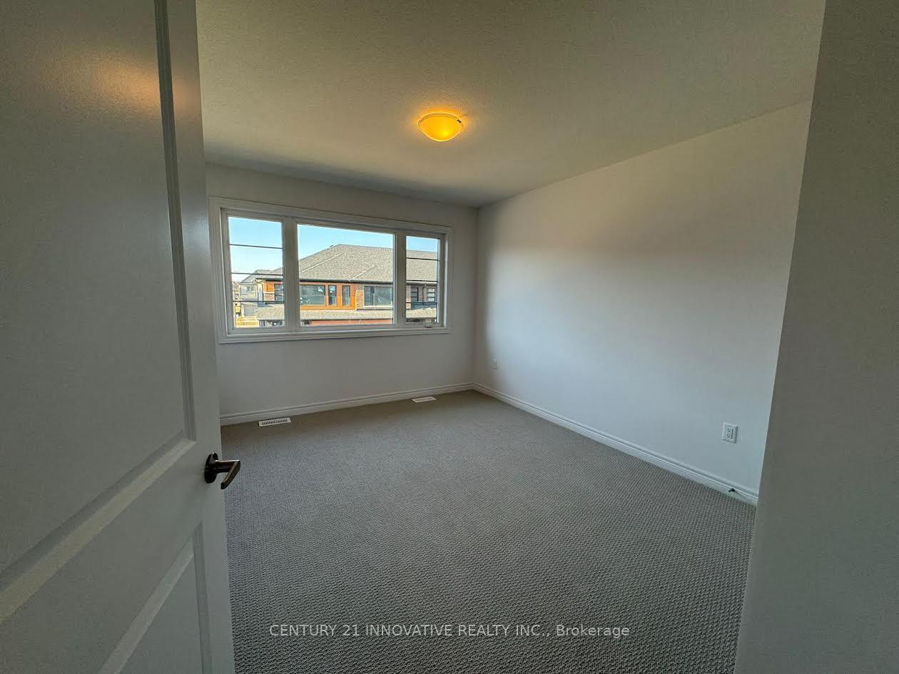 Photo 9 of Unit 15, 448 Blackburn Drive, Brantford — HOMEH