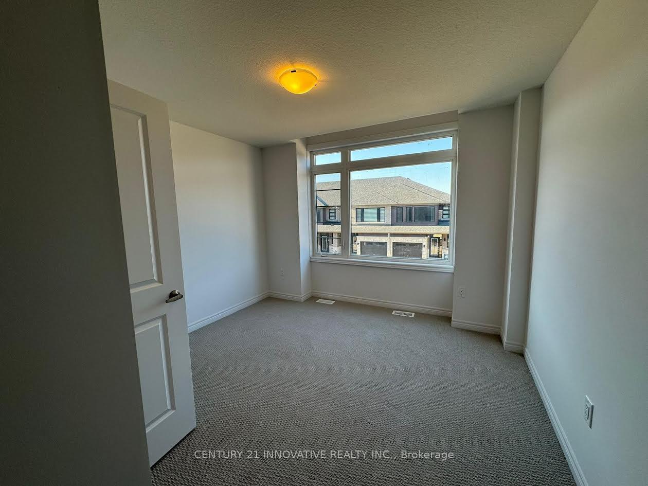 Photo 10 of Unit 15, 448 Blackburn Drive, Brantford — HOMEH