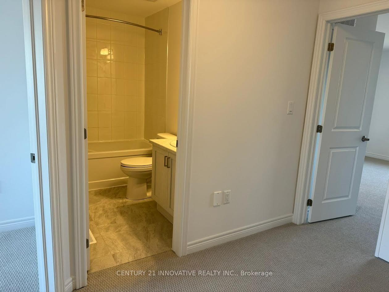 Photo 8 of Unit 15, 448 Blackburn Drive, Brantford — HOMEH