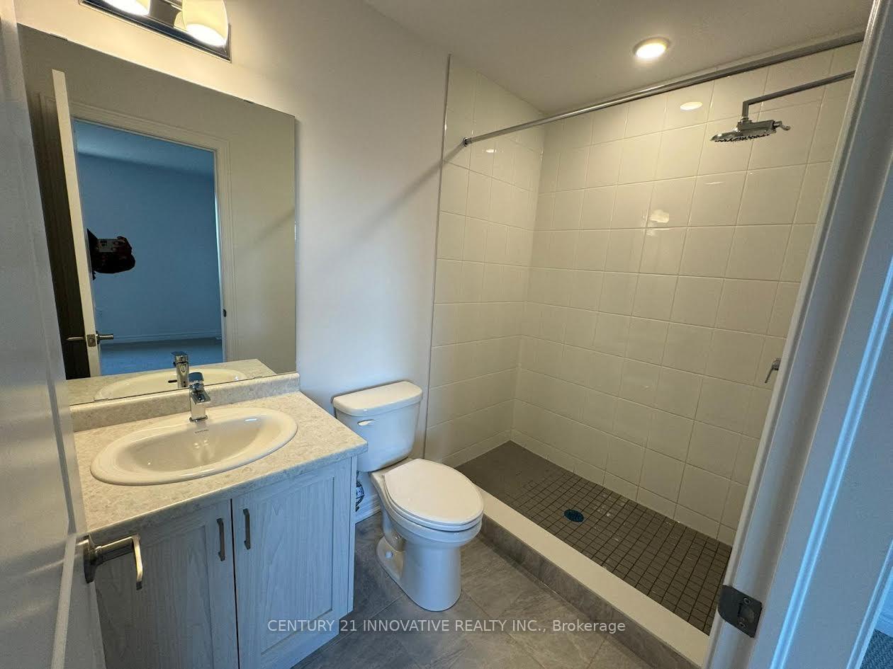 Photo 13 of Unit 15, 448 Blackburn Drive, Brantford — HOMEH