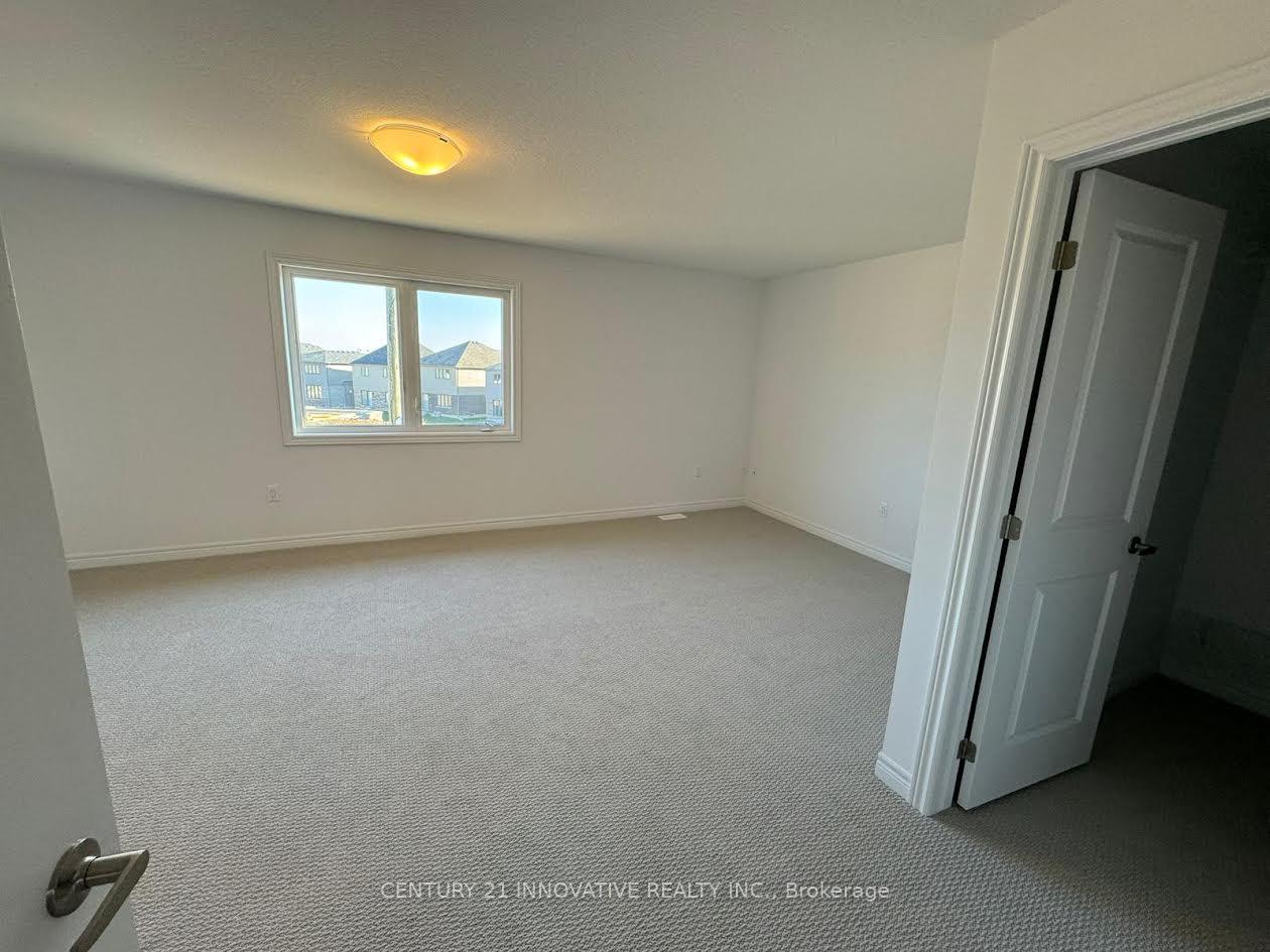 Photo 12 of Unit 15, 448 Blackburn Drive, Brantford — HOMEH