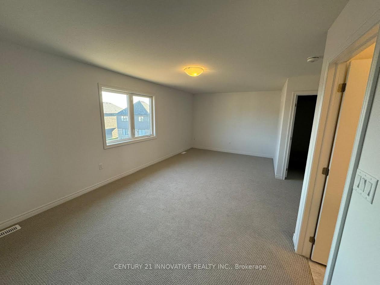 Photo 16 of Unit 15, 448 Blackburn Drive, Brantford — HOMEH