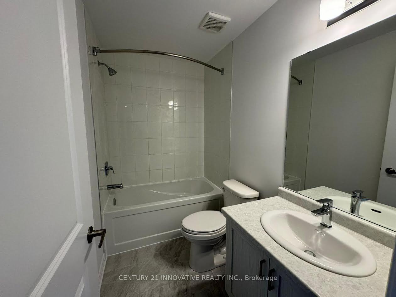 Photo 15 of Unit 15, 448 Blackburn Drive, Brantford — HOMEH