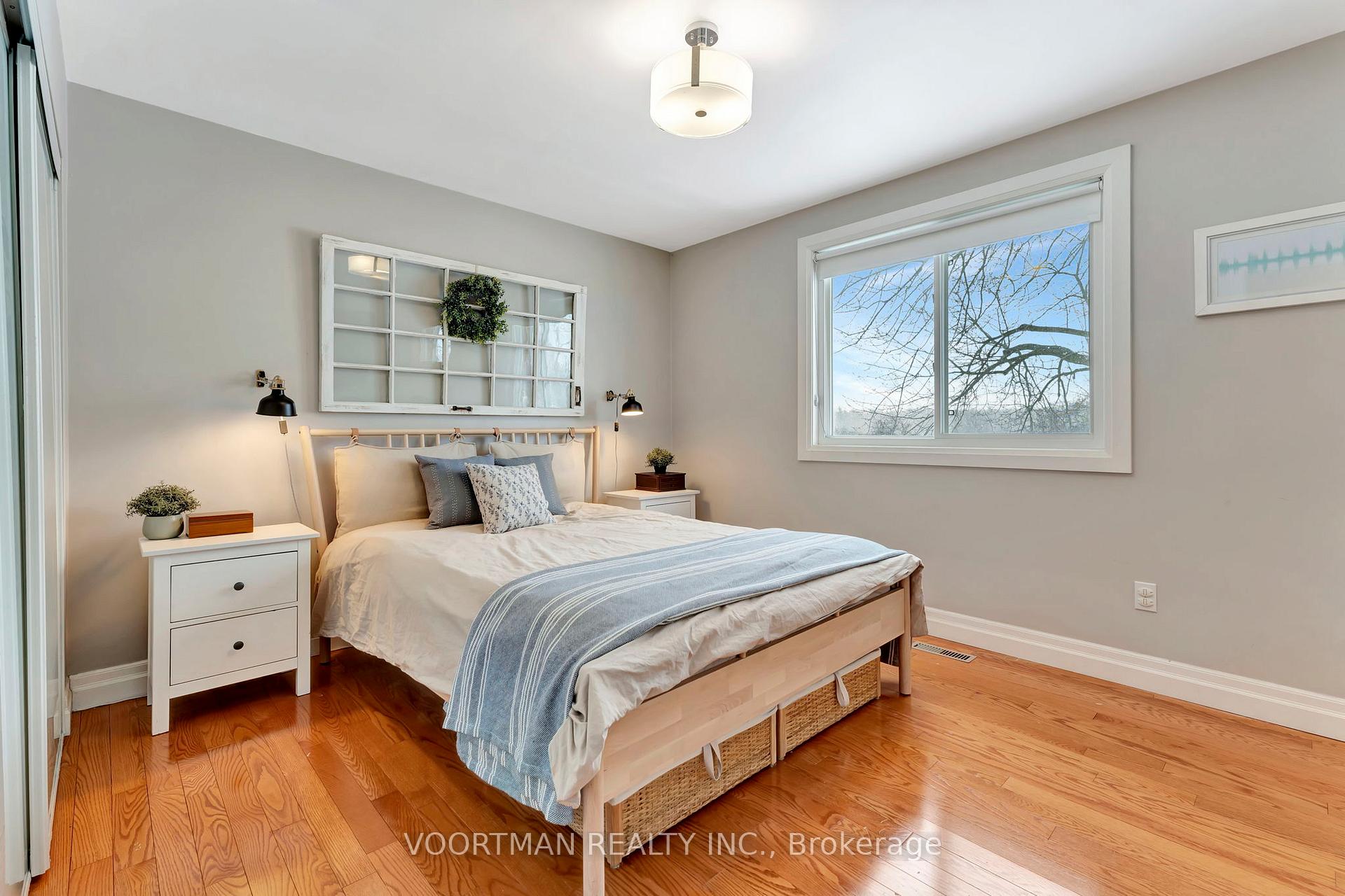 Photo 9 of 270 Rock Chapel Road, Hamilton, Rural Flamborough — HOMEH