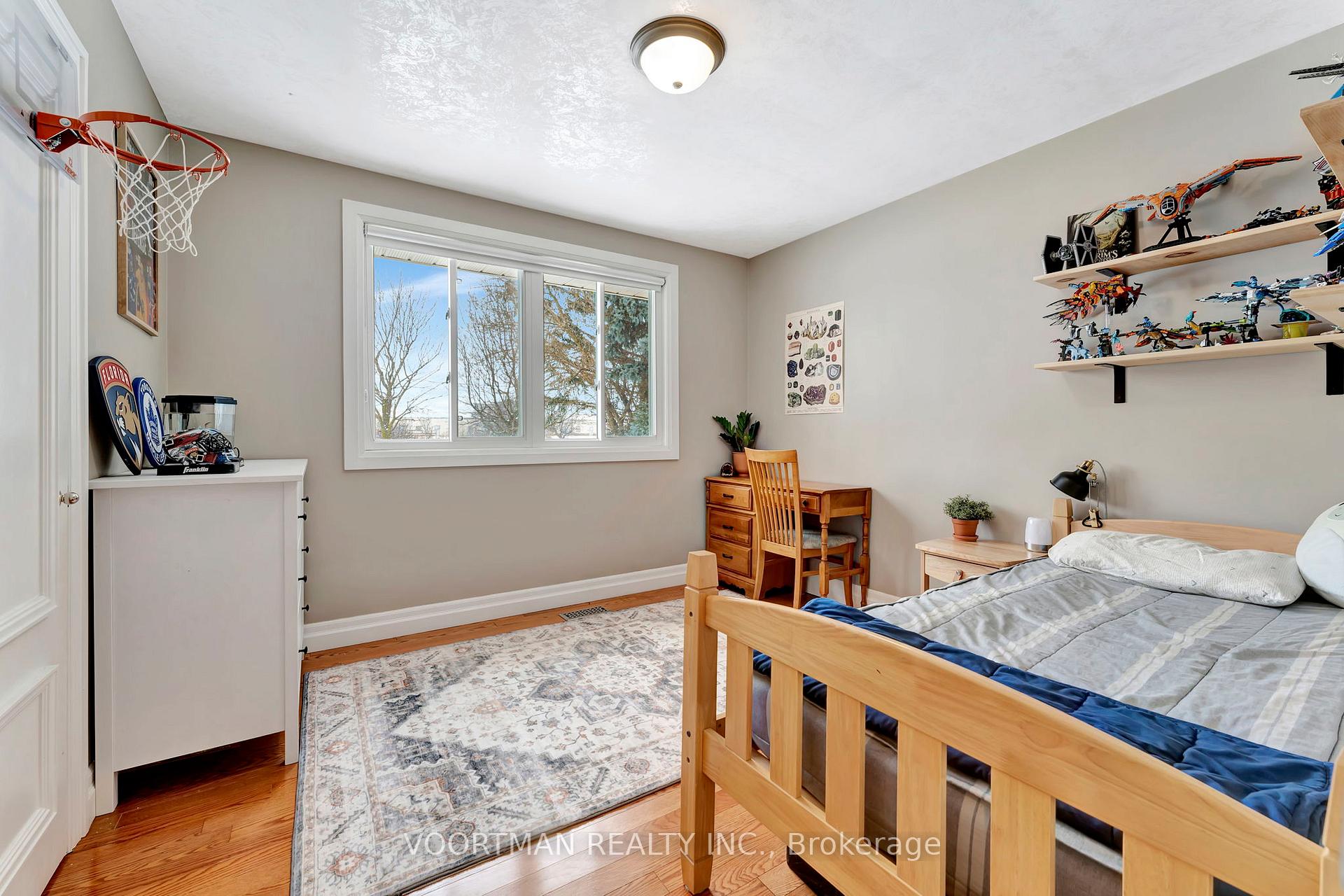 Photo 11 of 270 Rock Chapel Road, Hamilton, Rural Flamborough — HOMEH