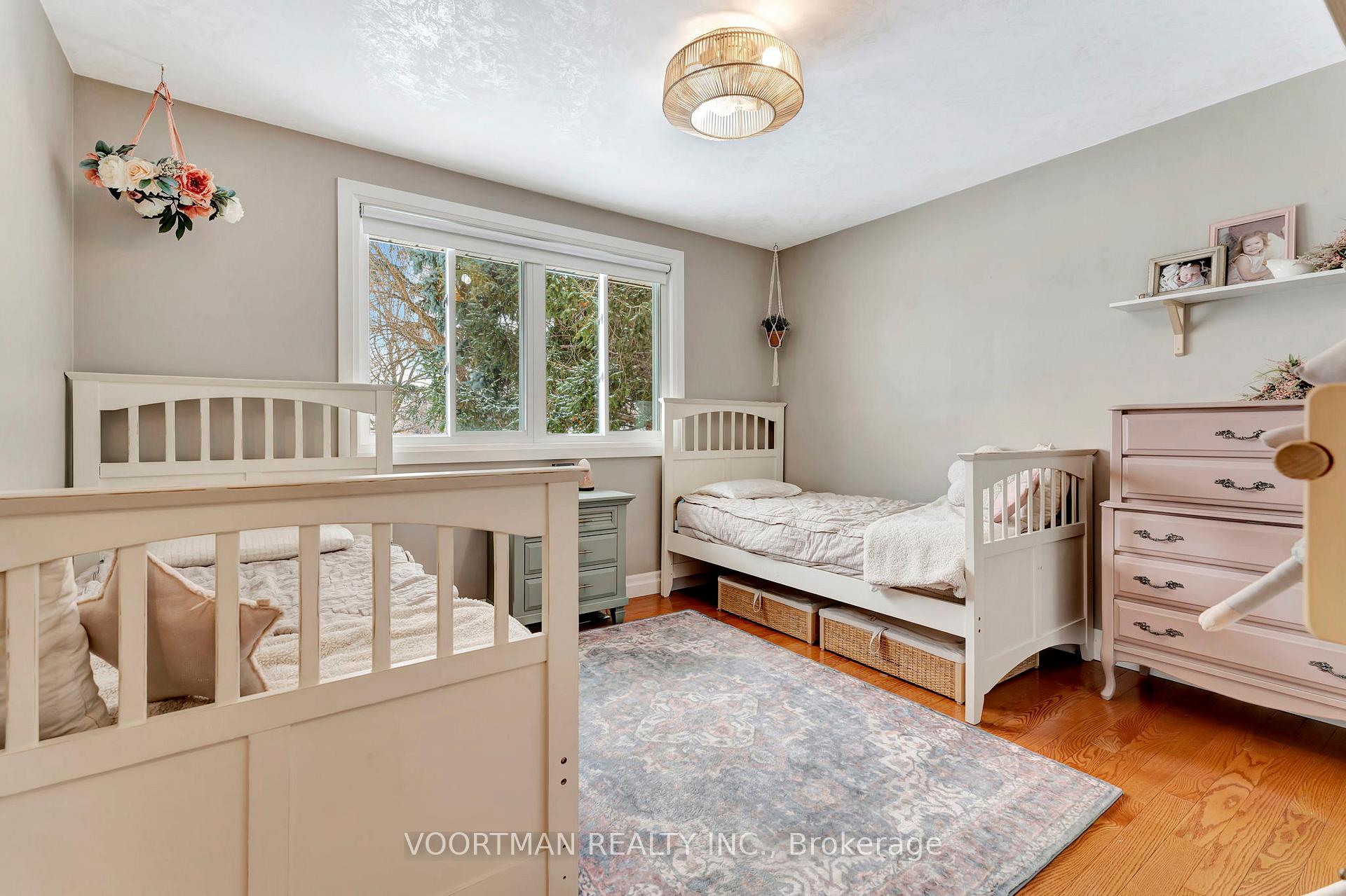 Photo 12 of 270 Rock Chapel Road, Hamilton, Rural Flamborough — HOMEH