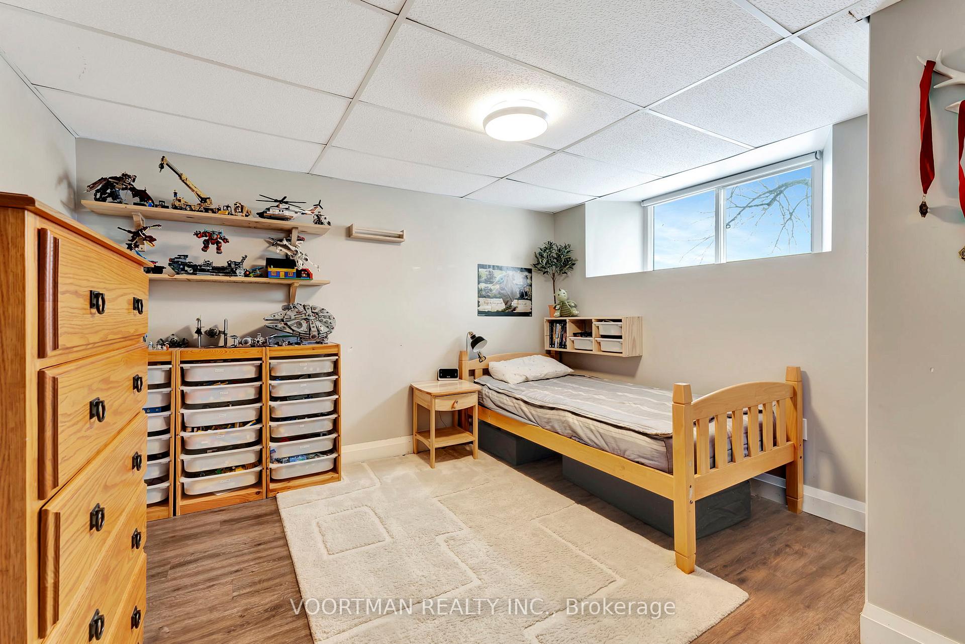 Photo 16 of 270 Rock Chapel Road, Hamilton, Rural Flamborough — HOMEH