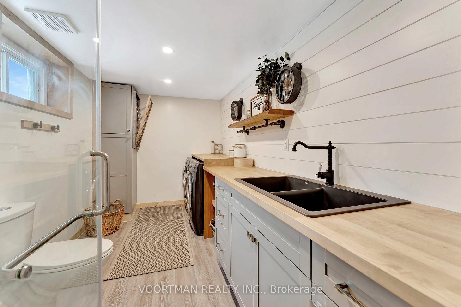 Photo 18 of 270 Rock Chapel Road, Hamilton, Rural Flamborough — HOMEH