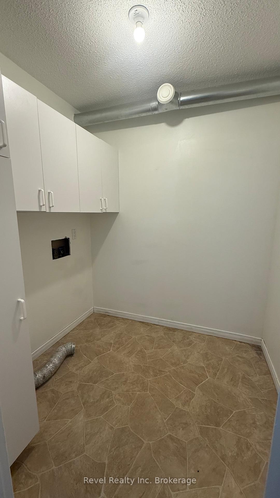 Photo 7 of 320 Prince Street, Hearst — HOMEH