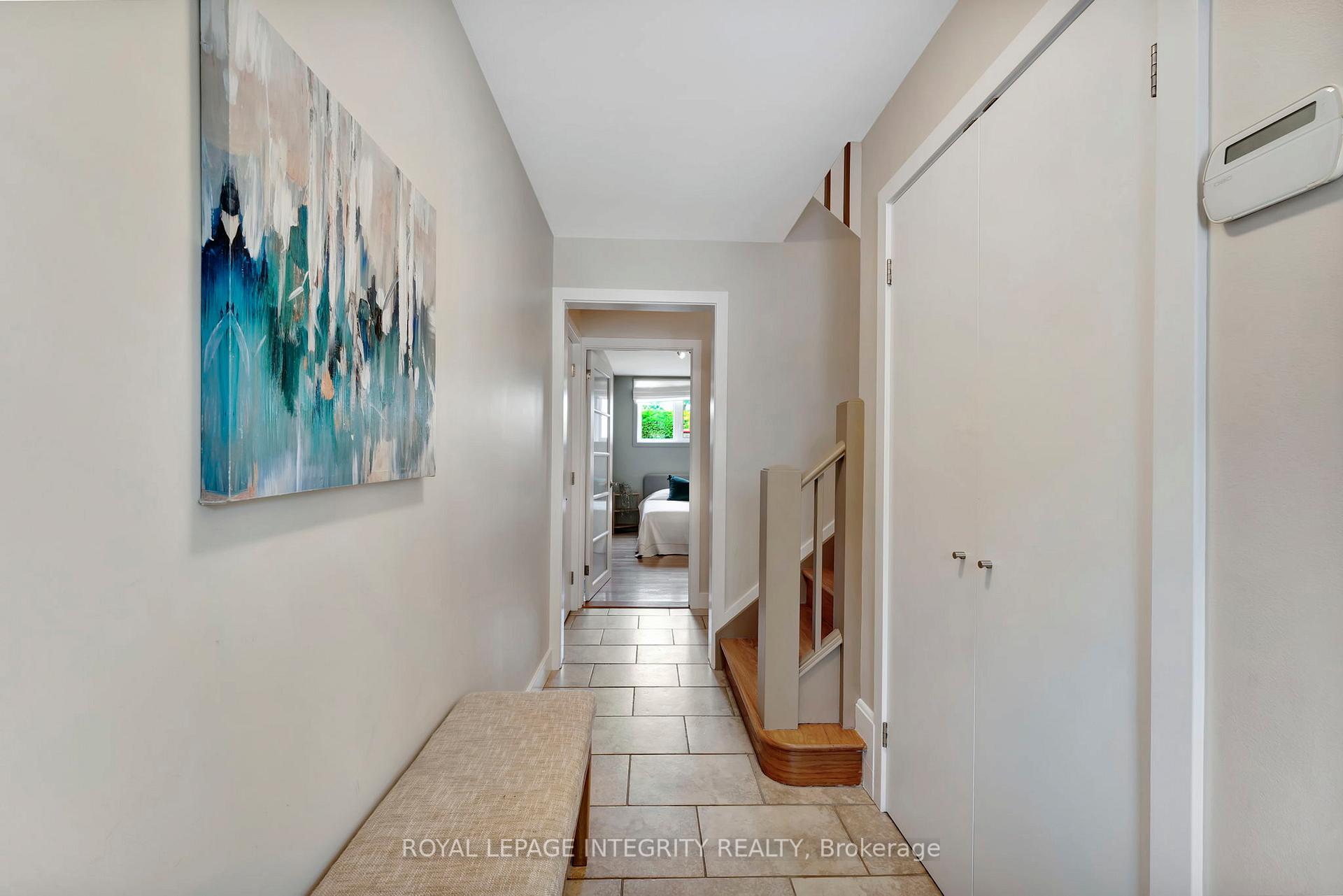 Photo 18 of 1150 Albany Drive, Ottawa, Bel Air Heights — HOMEH