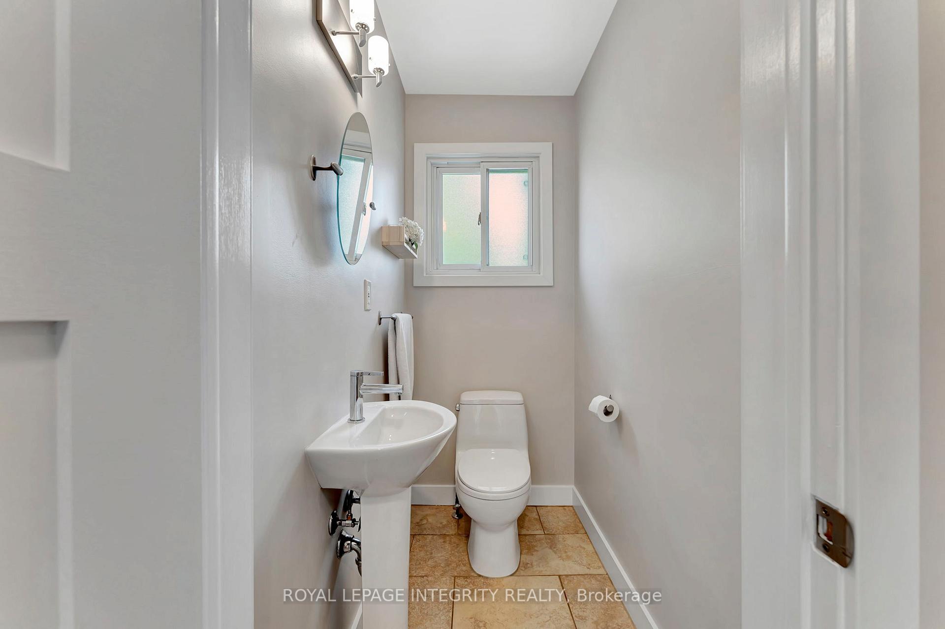Photo 19 of 1150 Albany Drive, Ottawa, Bel Air Heights — HOMEH