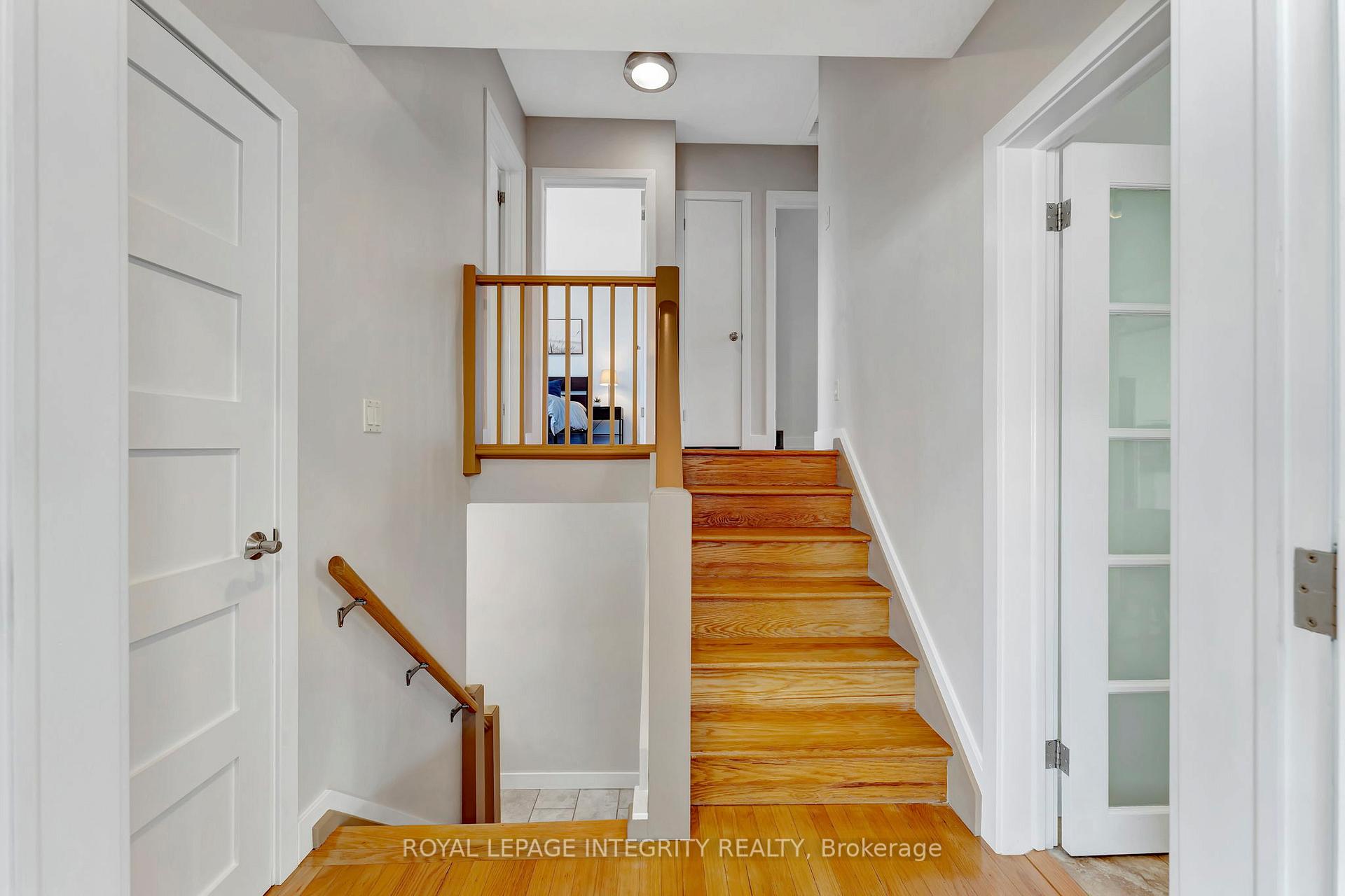 Photo 20 of 1150 Albany Drive, Ottawa, Bel Air Heights — HOMEH