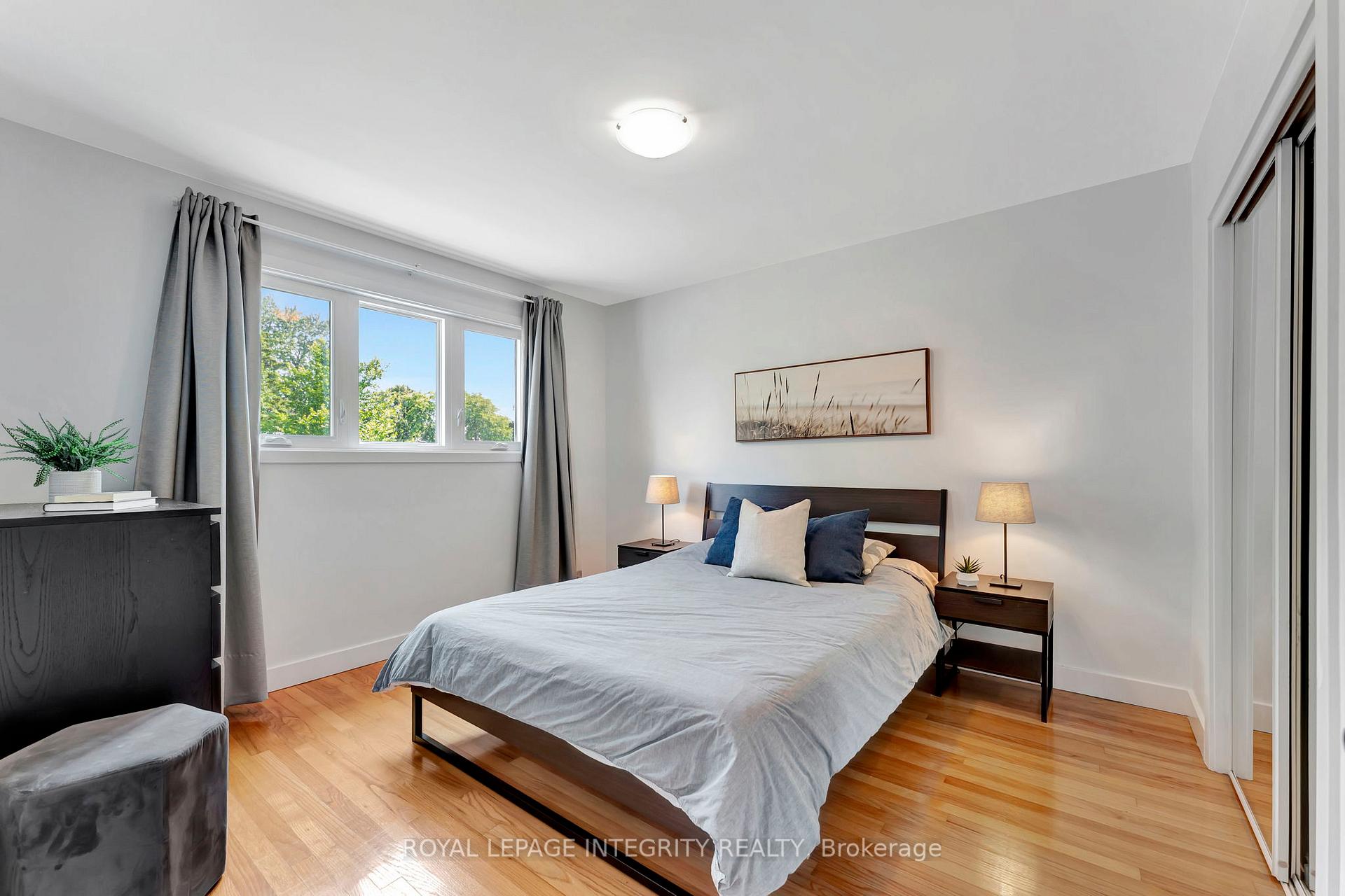 Photo 21 of 1150 Albany Drive, Ottawa, Bel Air Heights — HOMEH