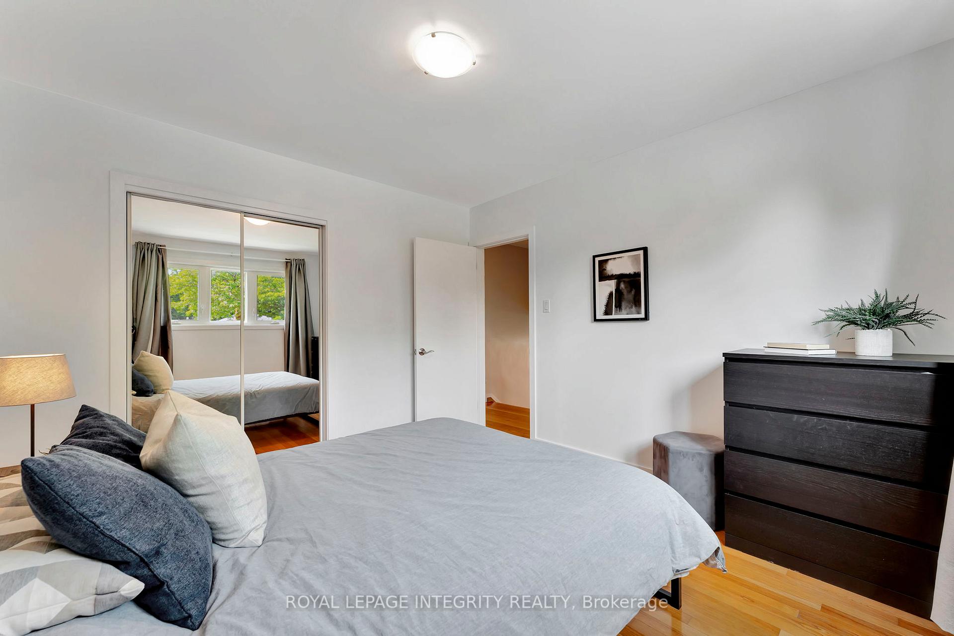 Photo 22 of 1150 Albany Drive, Ottawa, Bel Air Heights — HOMEH