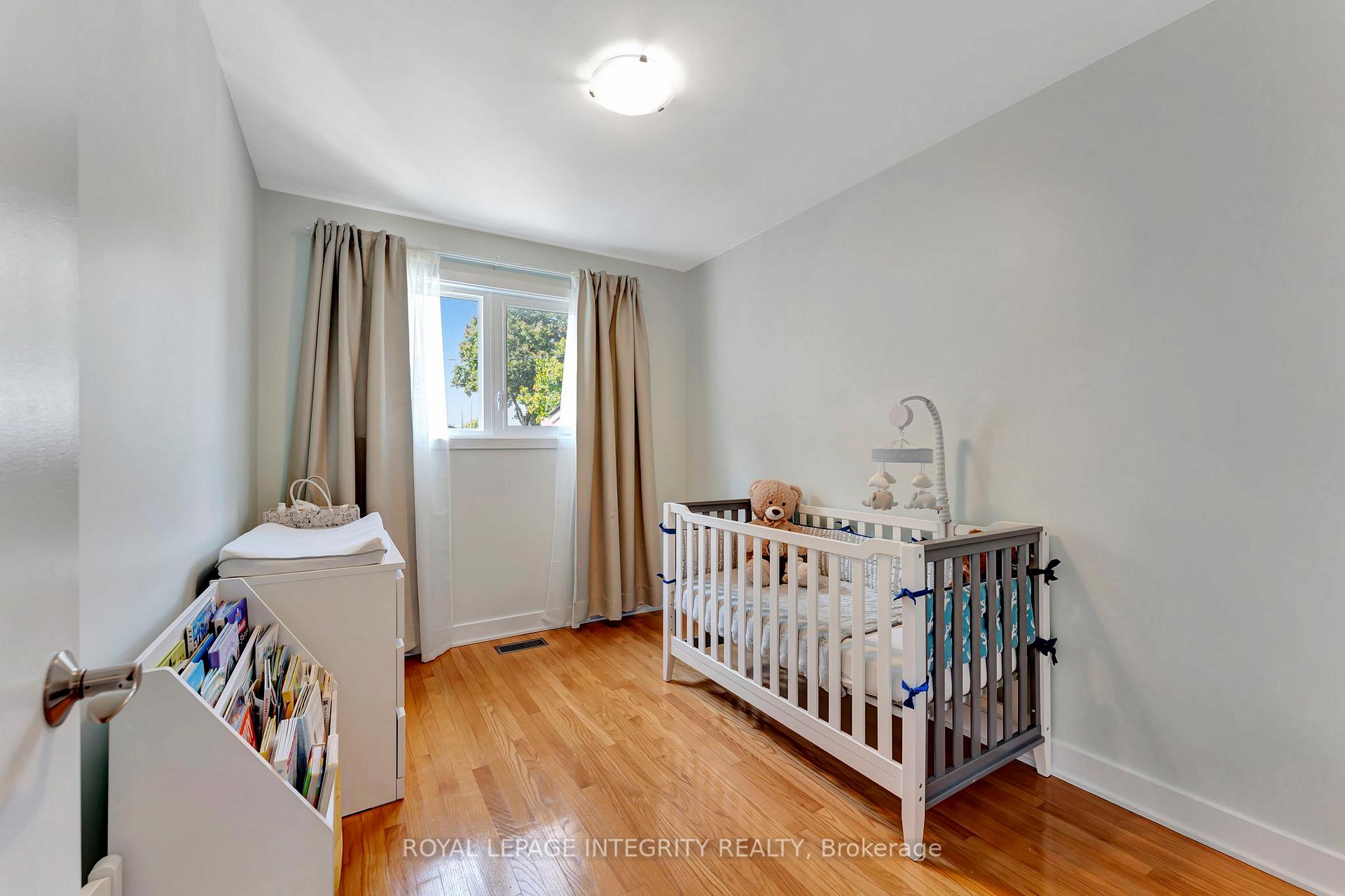 Photo 24 of 1150 Albany Drive, Ottawa, Bel Air Heights — HOMEH