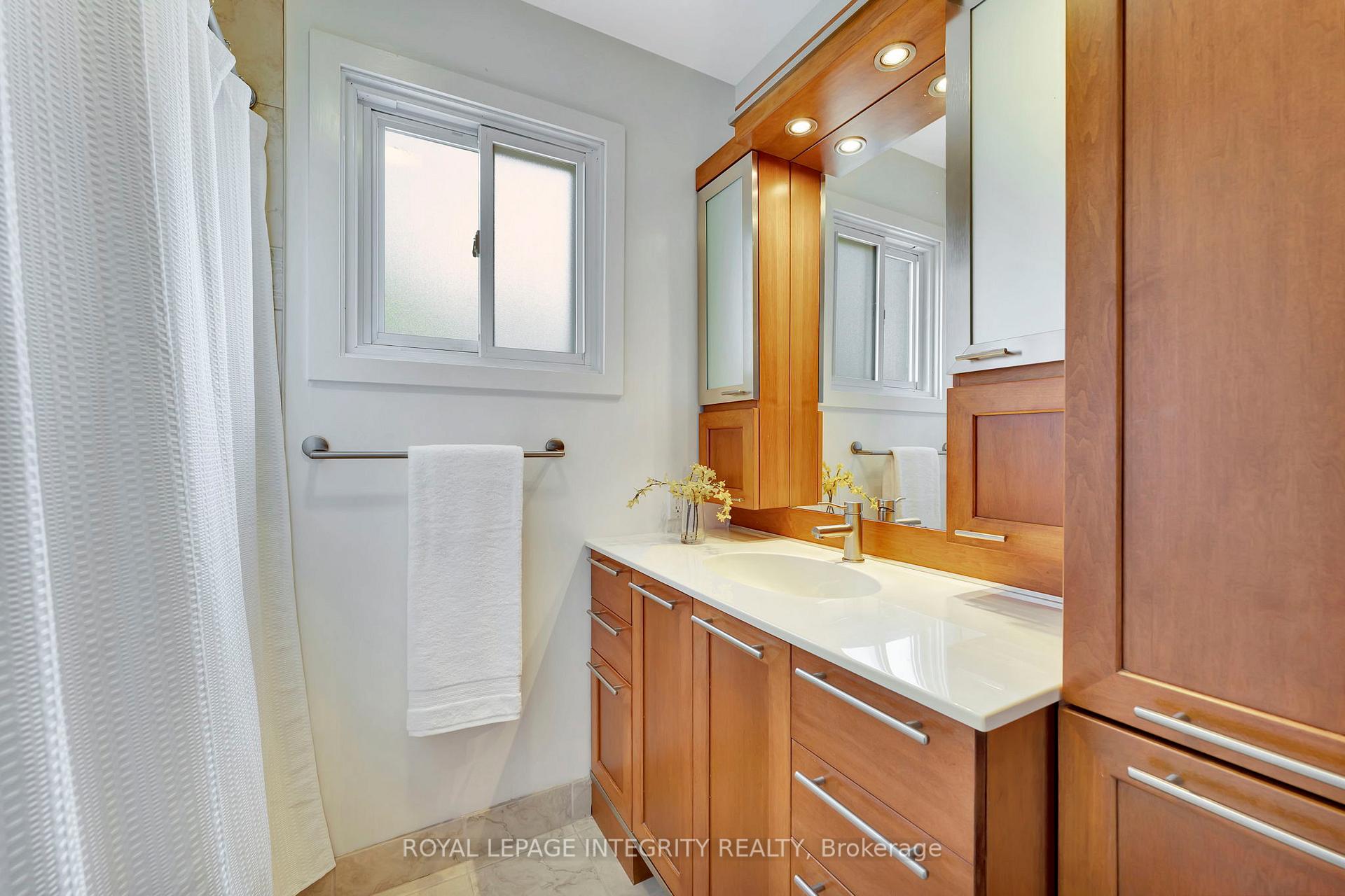Photo 25 of 1150 Albany Drive, Ottawa, Bel Air Heights — HOMEH