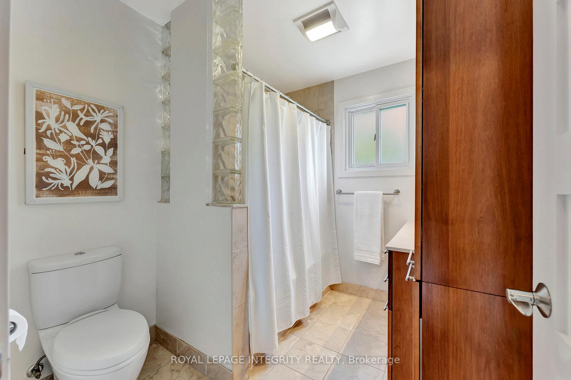 Photo 26 of 1150 Albany Drive, Ottawa, Bel Air Heights — HOMEH