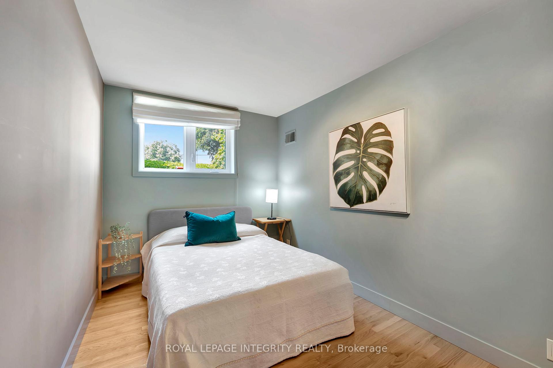 Photo 27 of 1150 Albany Drive, Ottawa, Bel Air Heights — HOMEH