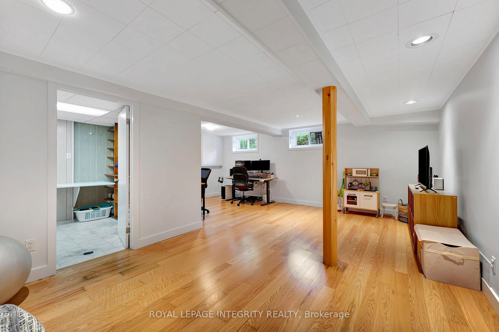 Photo 28 of 1150 Albany Drive, Ottawa, Bel Air Heights — HOMEH