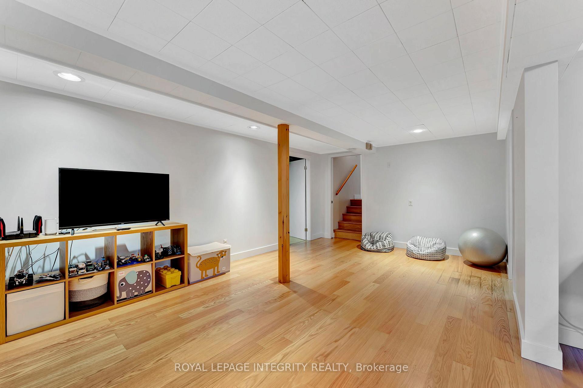 Photo 29 of 1150 Albany Drive, Ottawa, Bel Air Heights — HOMEH