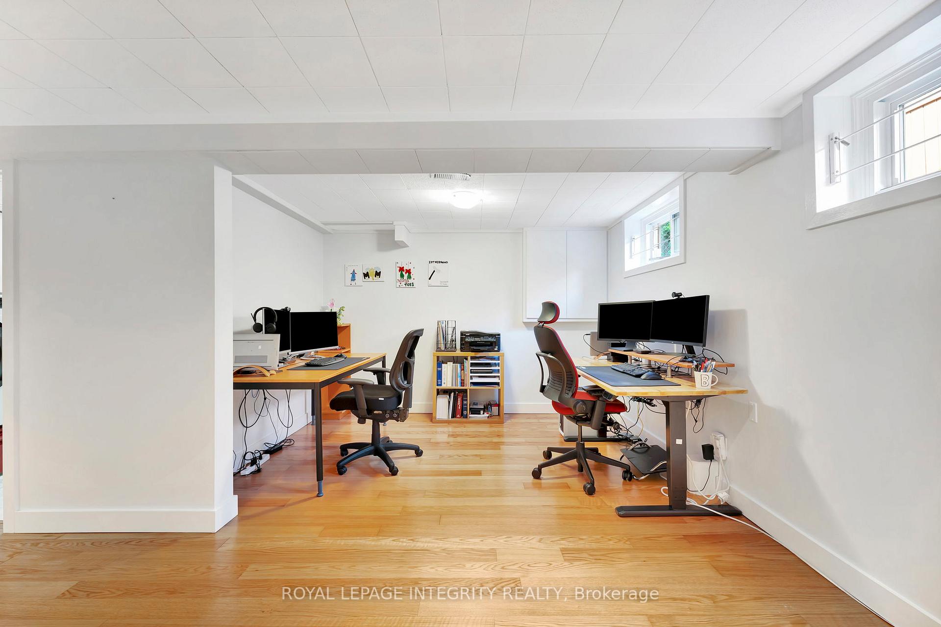 Photo 30 of 1150 Albany Drive, Ottawa, Bel Air Heights — HOMEH