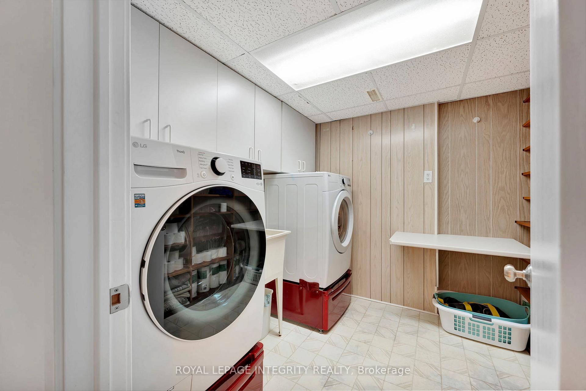 Photo 31 of 1150 Albany Drive, Ottawa, Bel Air Heights — HOMEH
