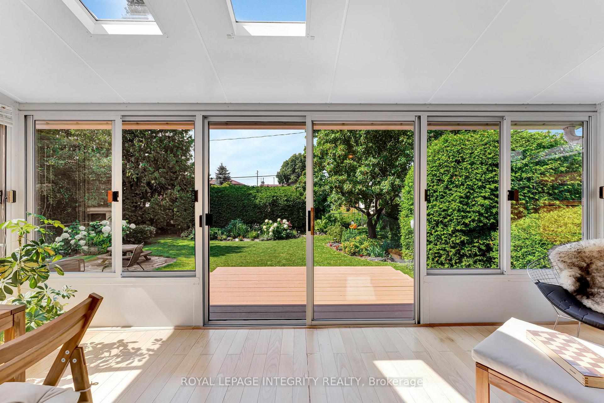 Photo 32 of 1150 Albany Drive, Ottawa, Bel Air Heights — HOMEH