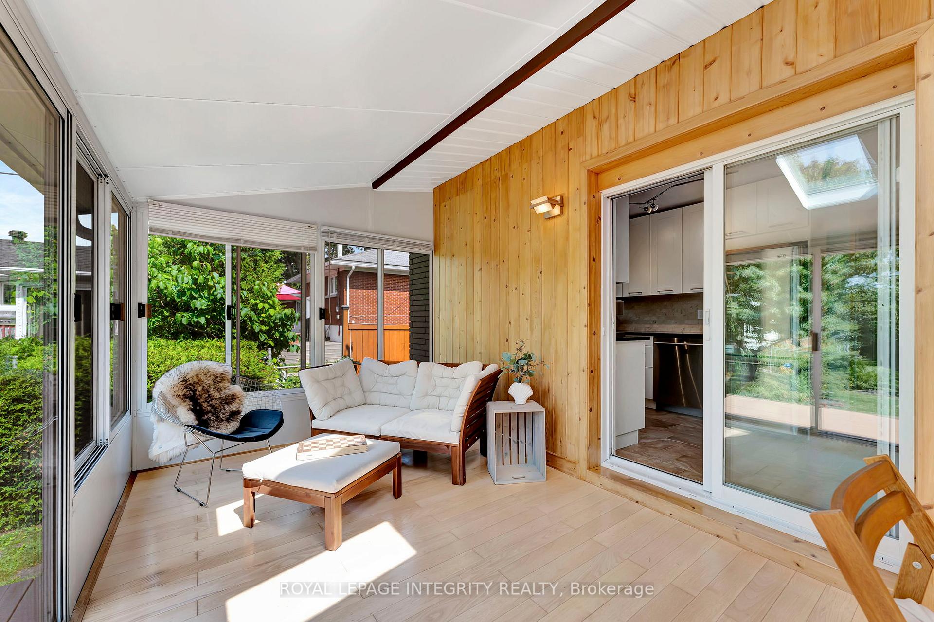 Photo 33 of 1150 Albany Drive, Ottawa, Bel Air Heights — HOMEH