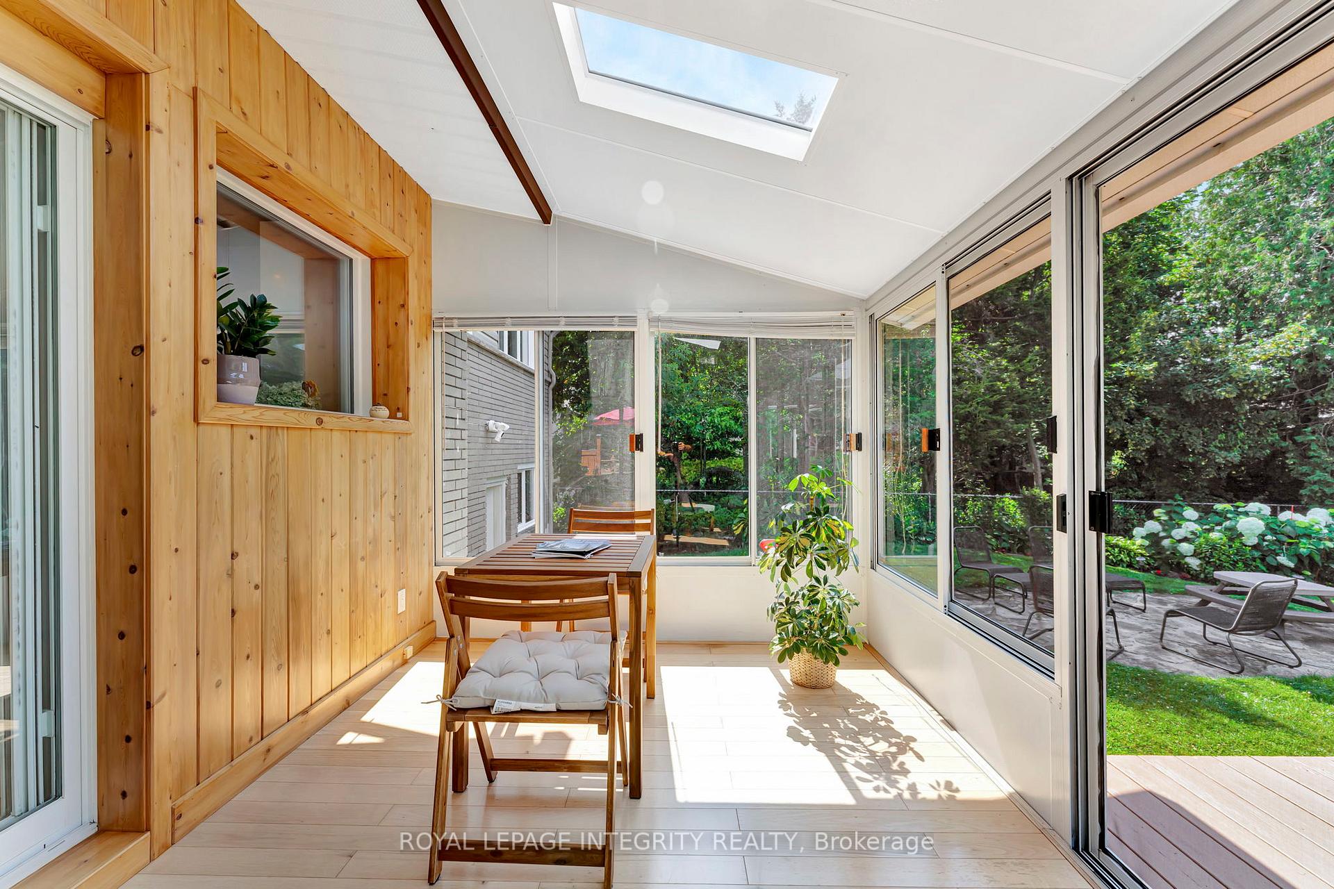 Photo 34 of 1150 Albany Drive, Ottawa, Bel Air Heights — HOMEH