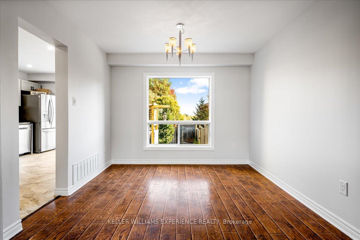 Photo 39 of 100 D'ambrosio Drive, Barrie, Painswick North — HOMEH