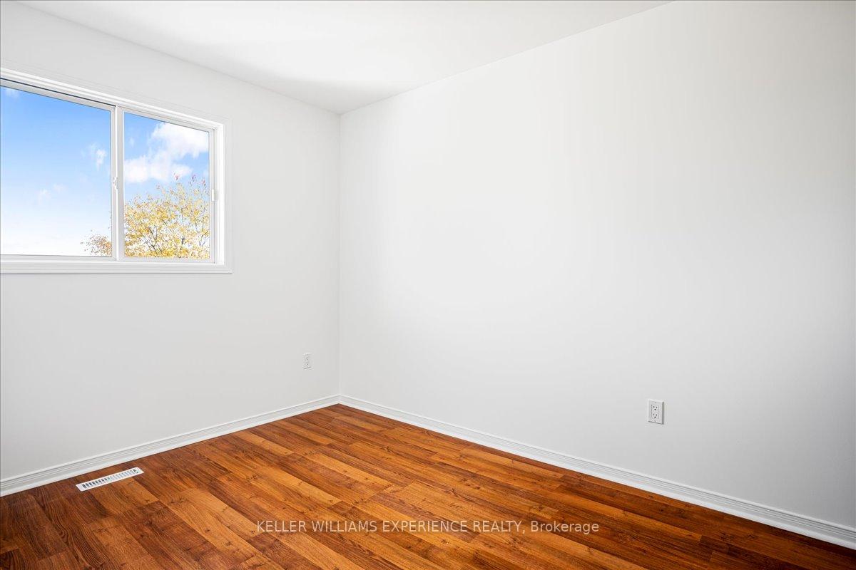 Photo 50 of 100 D'ambrosio Drive, Barrie, Painswick North — HOMEH