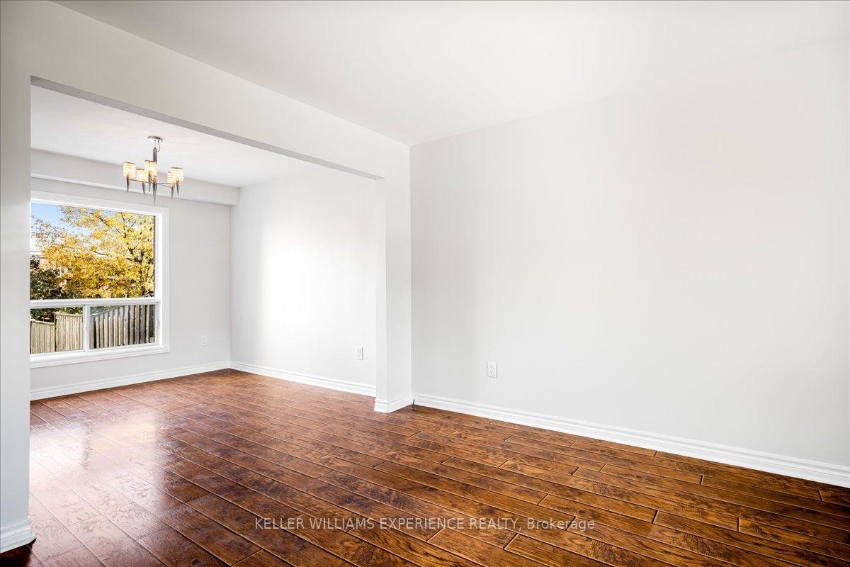Photo 61 of 100 D'ambrosio Drive, Barrie, Painswick North — HOMEH