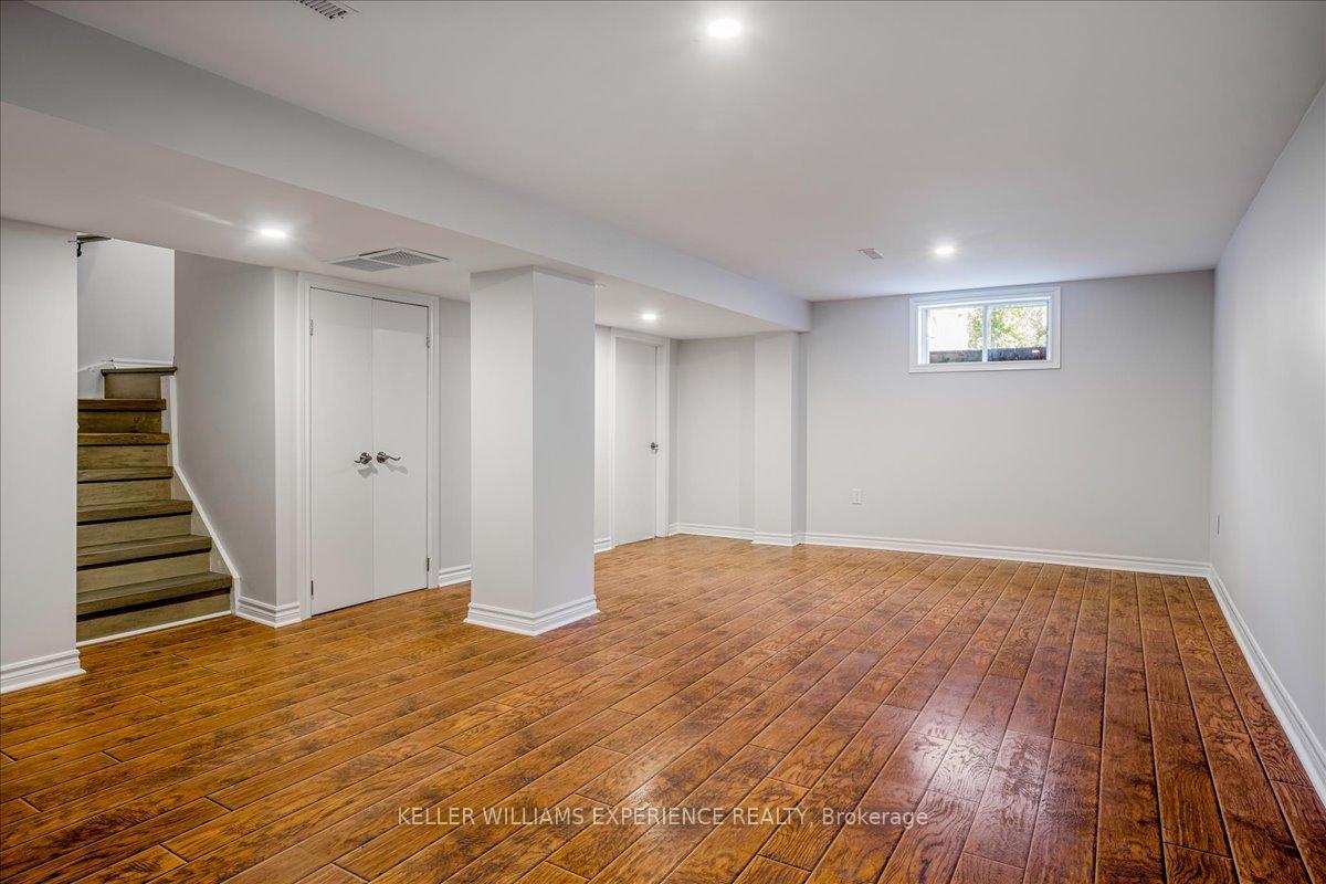 Photo 74 of 100 D'ambrosio Drive, Barrie, Painswick North — HOMEH