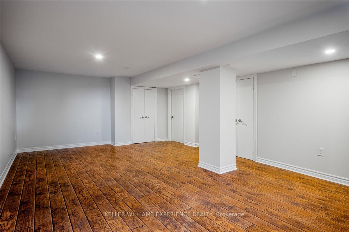 Photo 76 of 100 D'ambrosio Drive, Barrie, Painswick North — HOMEH