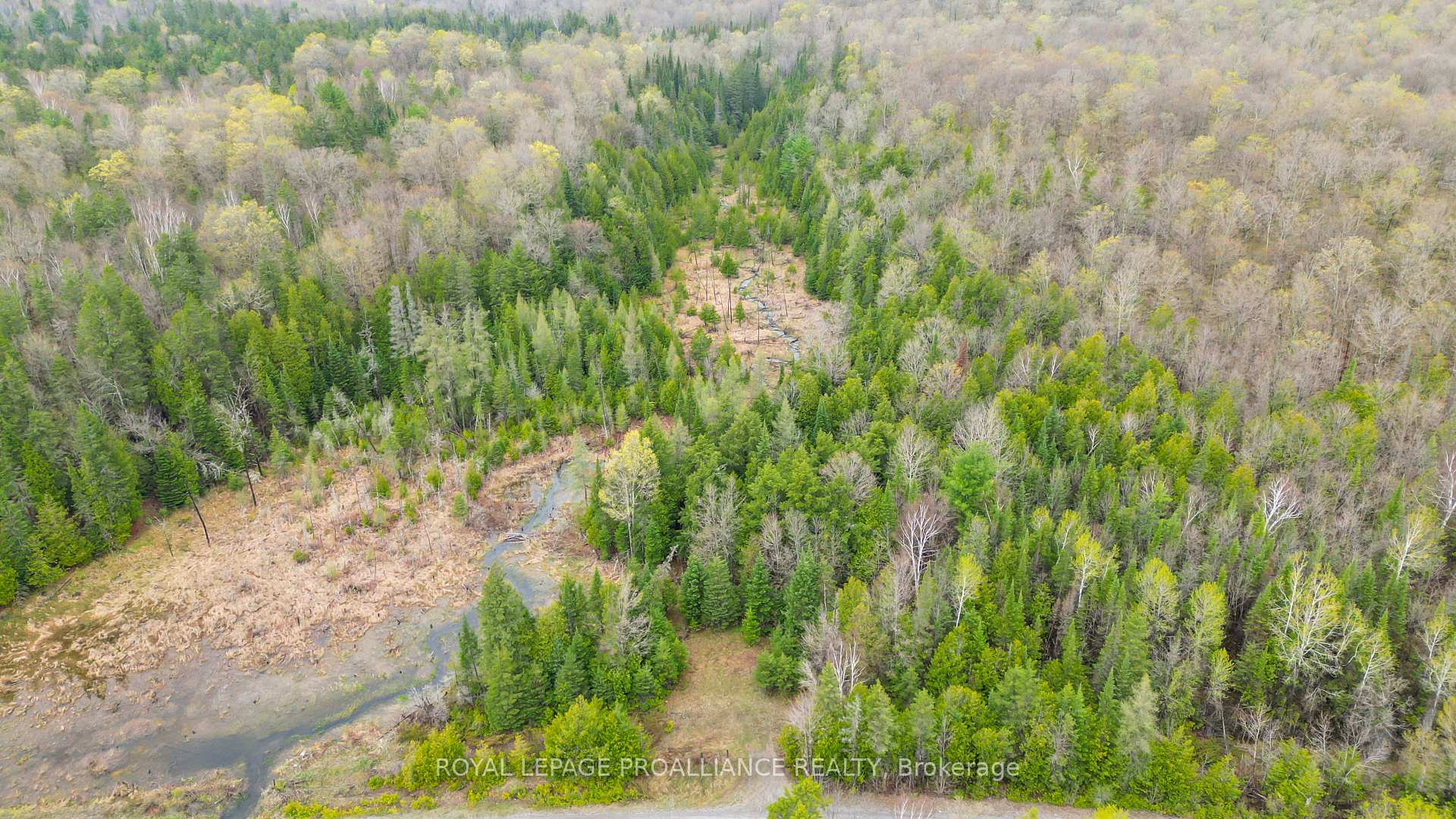Photo 2 of 00 Spry Settlement Road, Stirling-Rawdon, Rawdon Ward — HOMEH