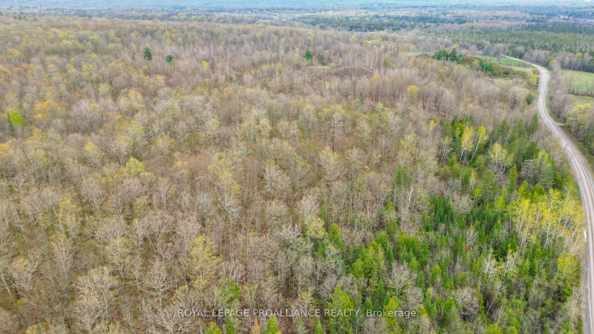 Photo 3 of 00 Spry Settlement Road, Stirling-Rawdon, Rawdon Ward — HOMEH