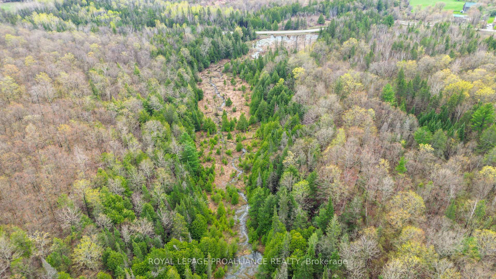 Photo 10 of 00 Spry Settlement Road, Stirling-Rawdon, Rawdon Ward — HOMEH