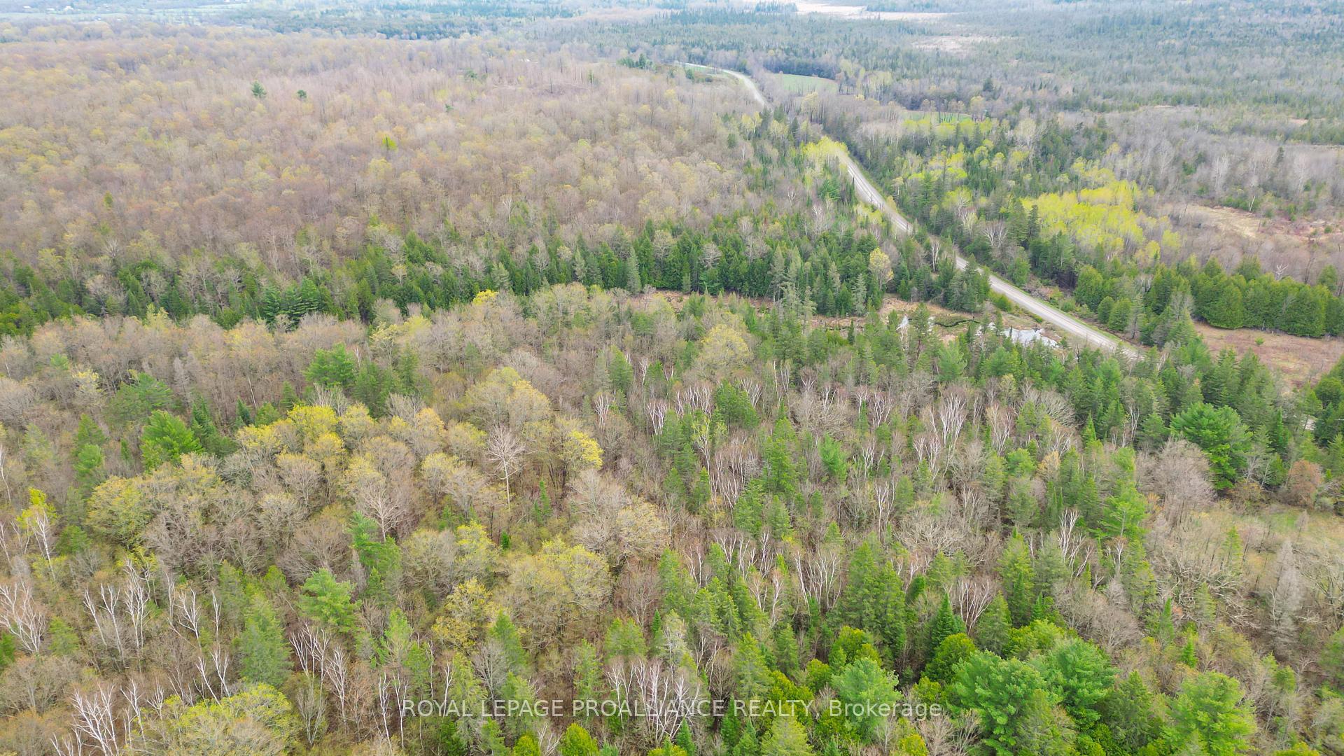 Photo 12 of 00 Spry Settlement Road, Stirling-Rawdon, Rawdon Ward — HOMEH