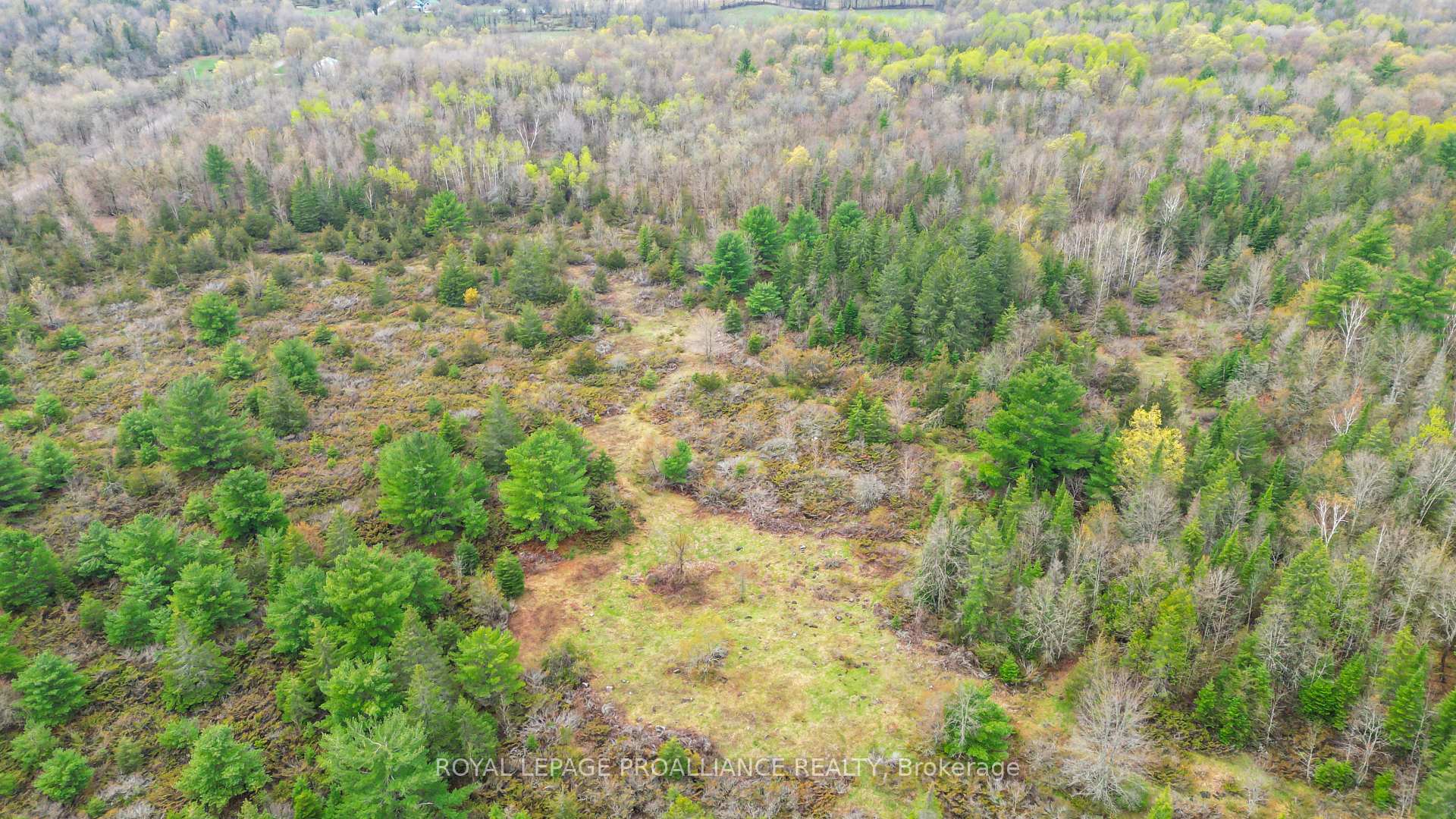 Photo 18 of 00 Spry Settlement Road, Stirling-Rawdon, Rawdon Ward — HOMEH