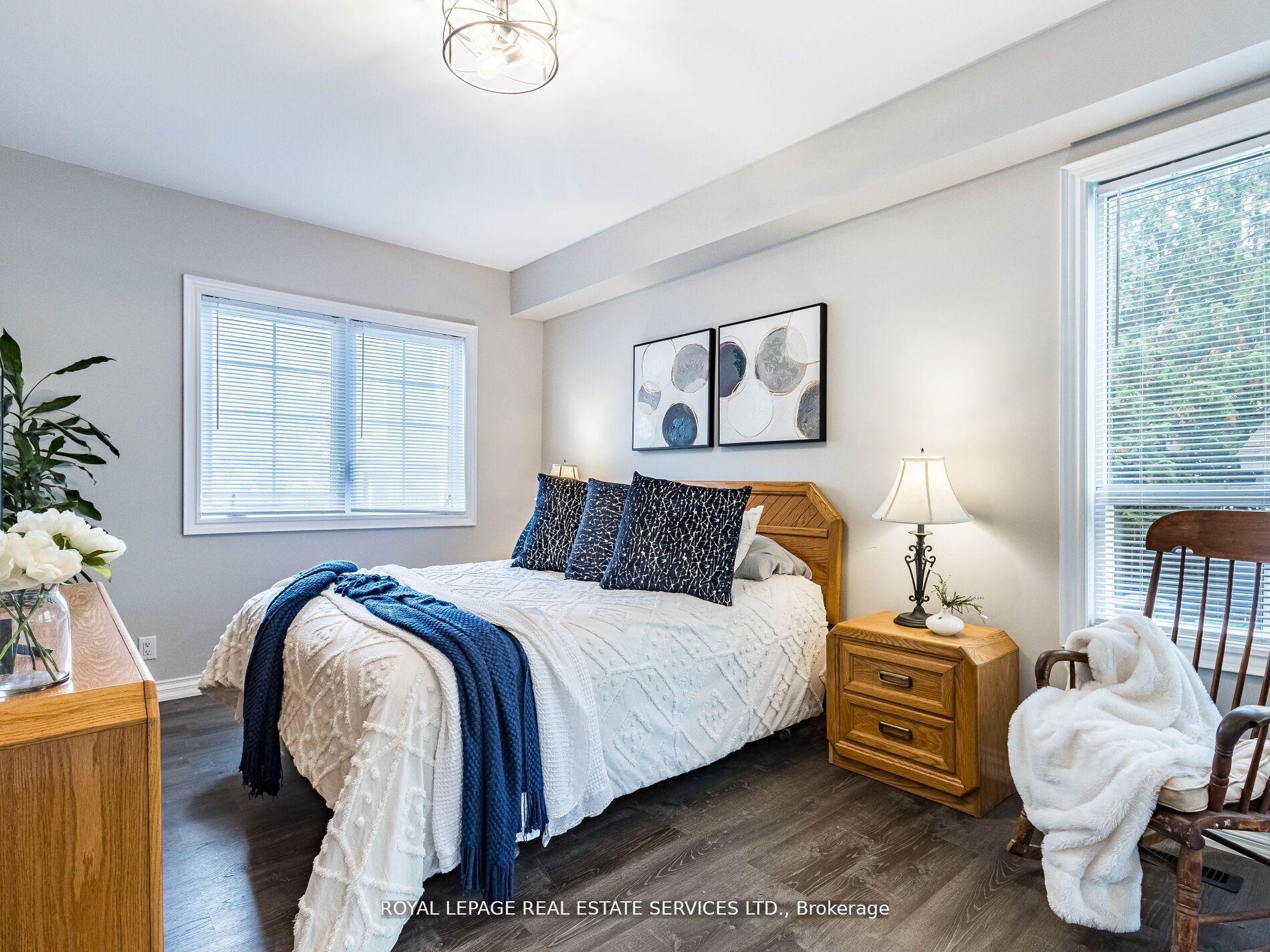 Photo 2 of 39 Clarence Street, Brampton, Downtown Brampton — HOMEH