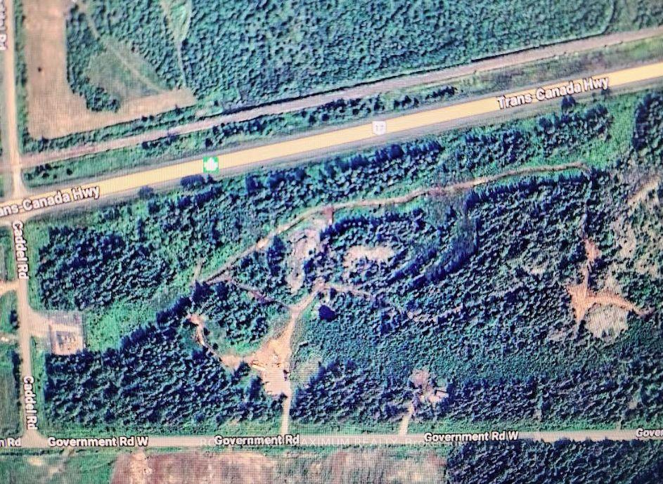 Photo 1 of PIN 734220530, Sables-Spanish Rivers — HOMEH