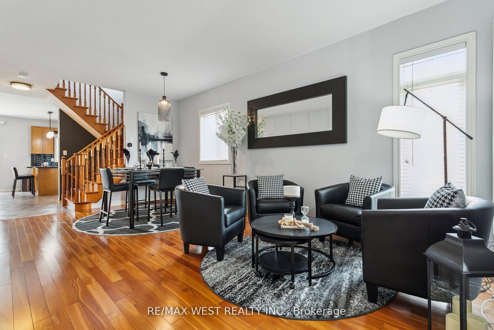 Photo 3 of 14 Kistler Street, Brampton, Sandringham-Wellington — HOMEH