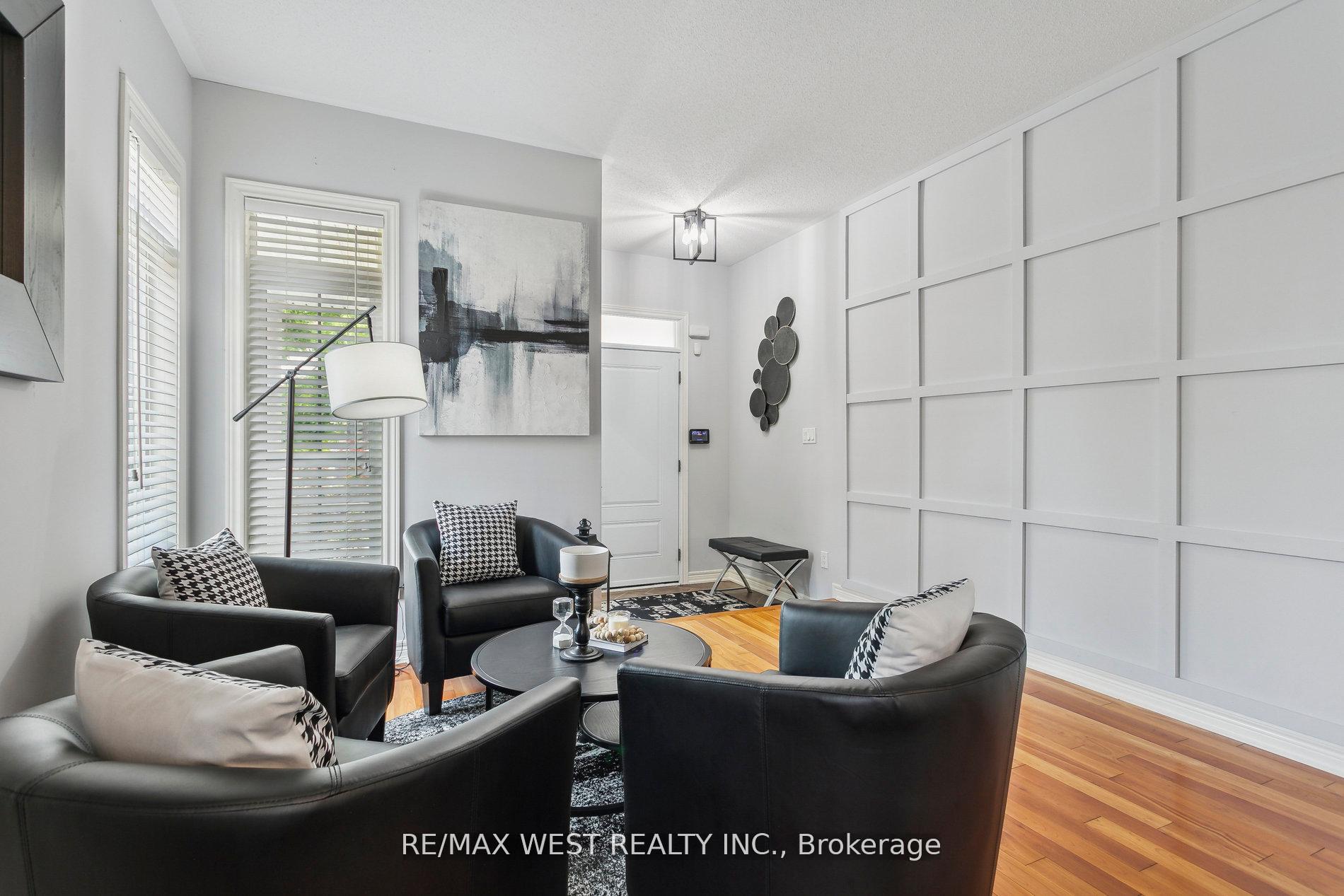 Photo 4 of 14 Kistler Street, Brampton, Sandringham-Wellington — HOMEH