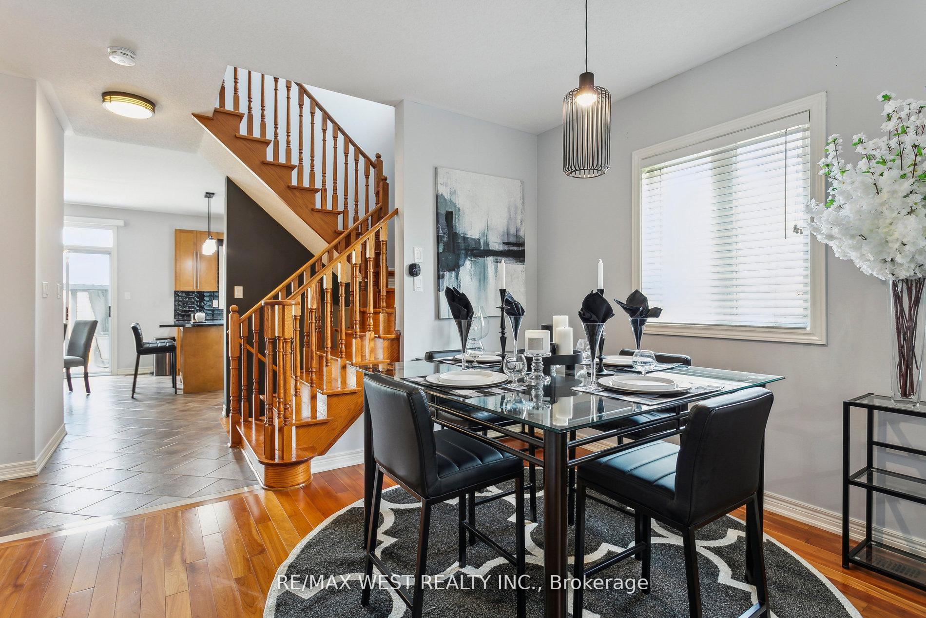 Photo 5 of 14 Kistler Street, Brampton, Sandringham-Wellington — HOMEH