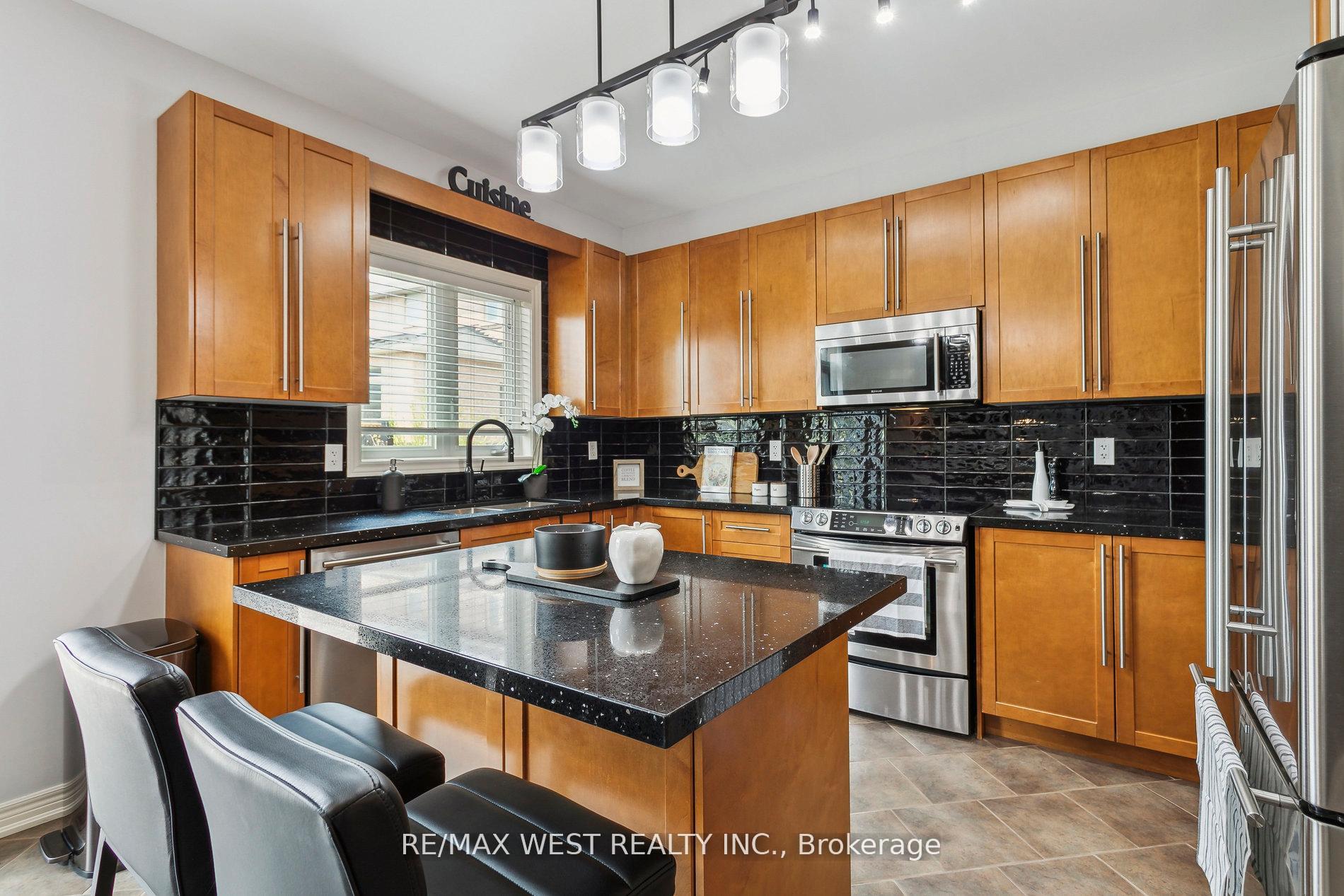 Photo 6 of 14 Kistler Street, Brampton, Sandringham-Wellington — HOMEH